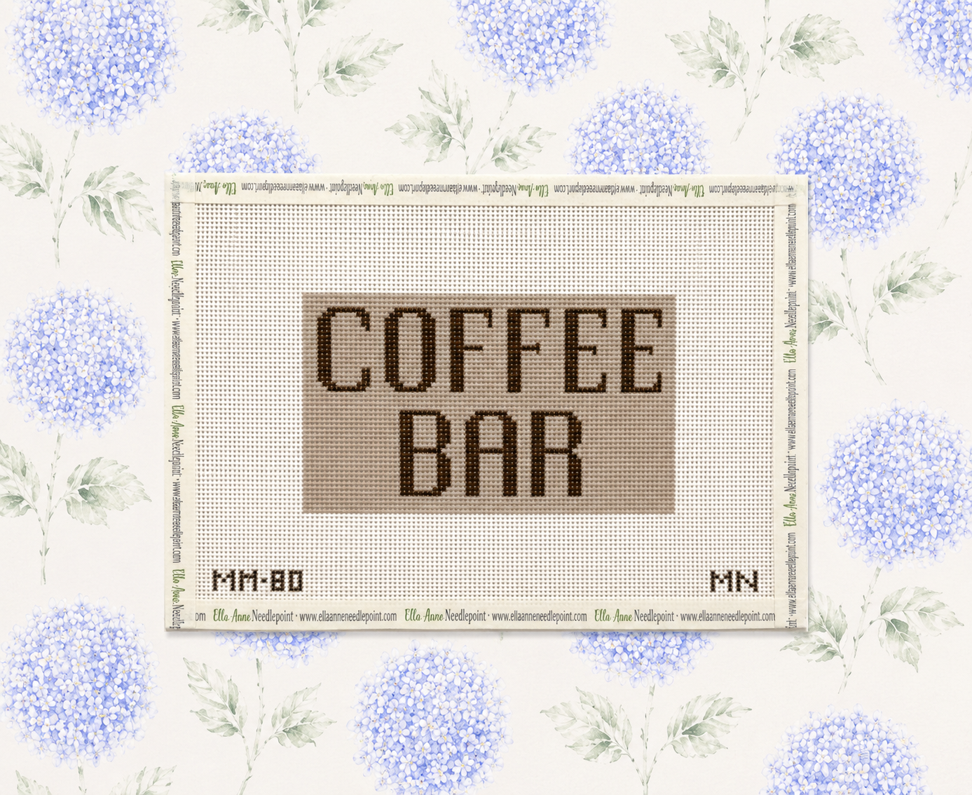 Coffee Bar