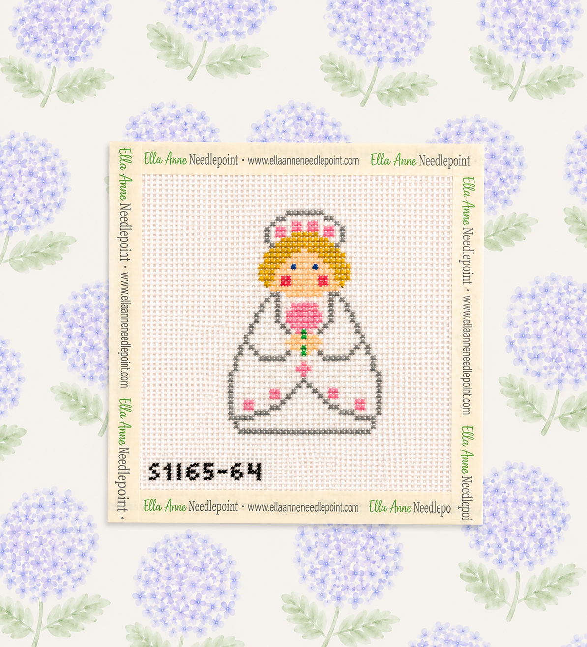 June Angel