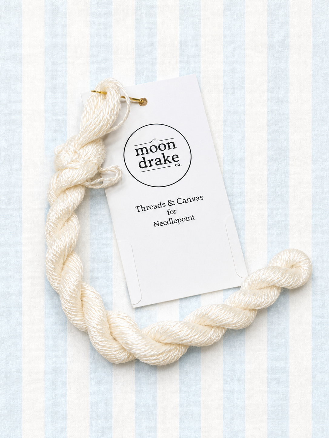 Silky - Cream