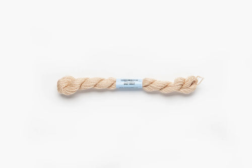 Tilli Tomas Essentials Skein - Silt 537