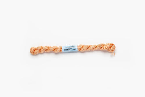 Tilli Tomas Essentials Skein - Cream Ice 585
