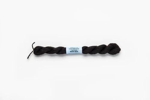 Tilli Tomas Essentials Skein - Buck 629