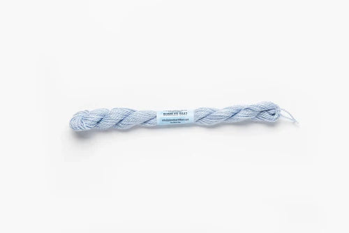 Tilli Tomas Essentials Skein - Bubbles 647