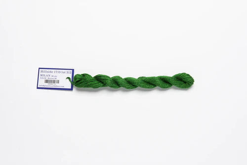 Tilli Tomas Milan Skein - Hillside 1715