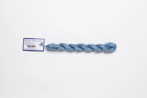 Tilli Tomas Milan Skein - Exhale 1799