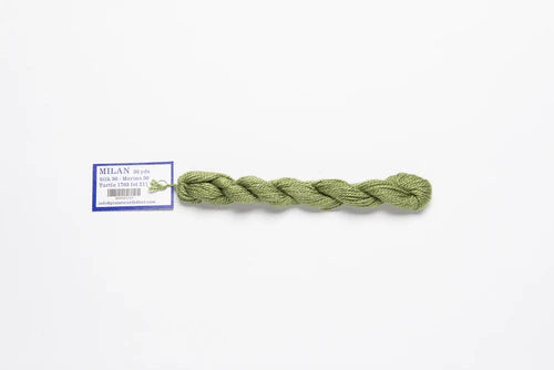 Tilli Tomas Milan Skein - Turtle 1703