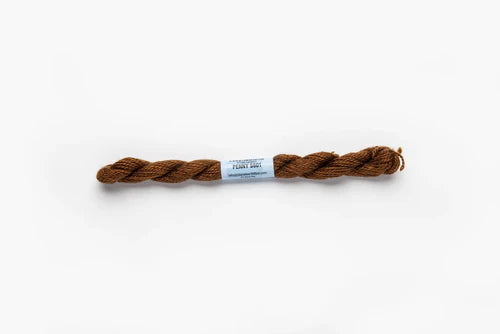 Tilli Tomas Essentials Skein - Penny 601