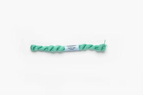 Tilli Tomas Essentials Skein - Tropics 681