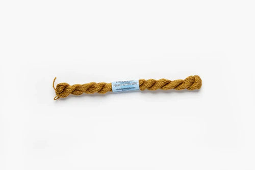 Tilli Tomas Essentials Skein - Peanut Butter 596