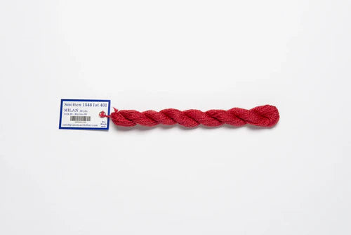 Tilli Tomas Milan Skein - Smitten 1548