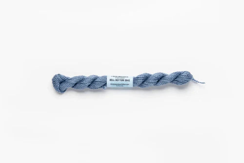 Tilli Tomas Essentials Skein - Bell Bottoms 642