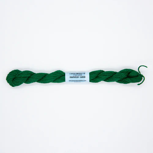 Tilli Tomas Essentials Skein - Harvest 858