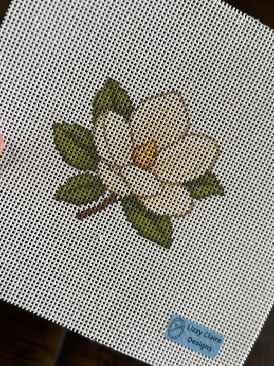 Dogwood