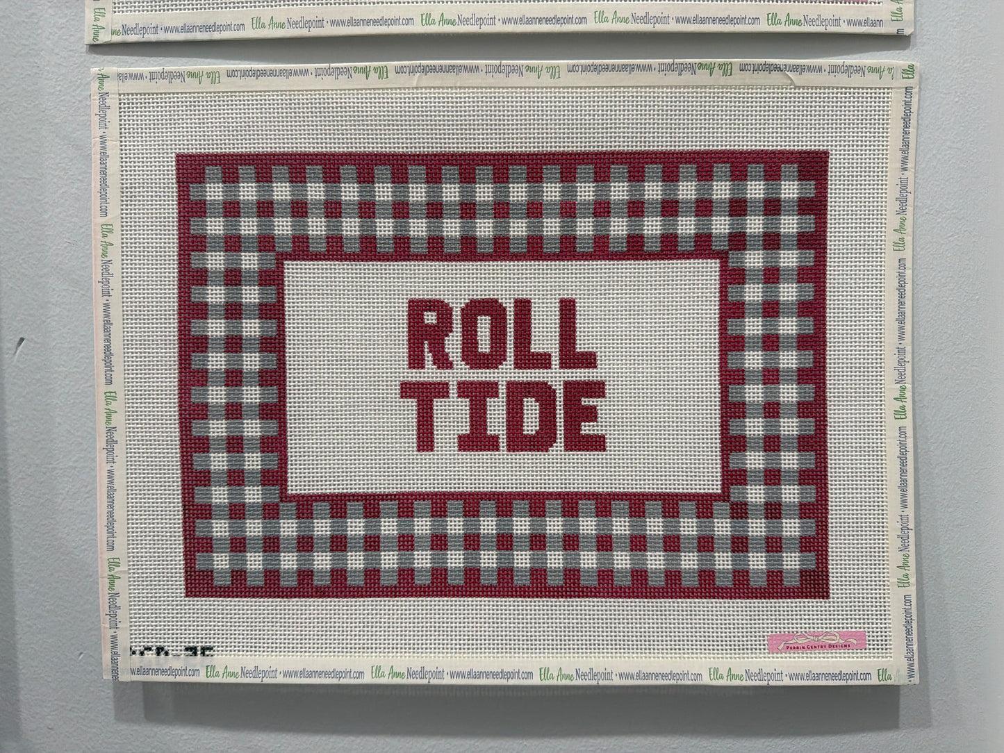 Roll Tide (Alabama)