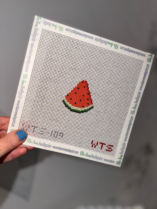 Watermelon Mini