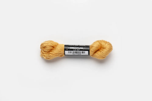Pepper Pot Silk - Shallot 209