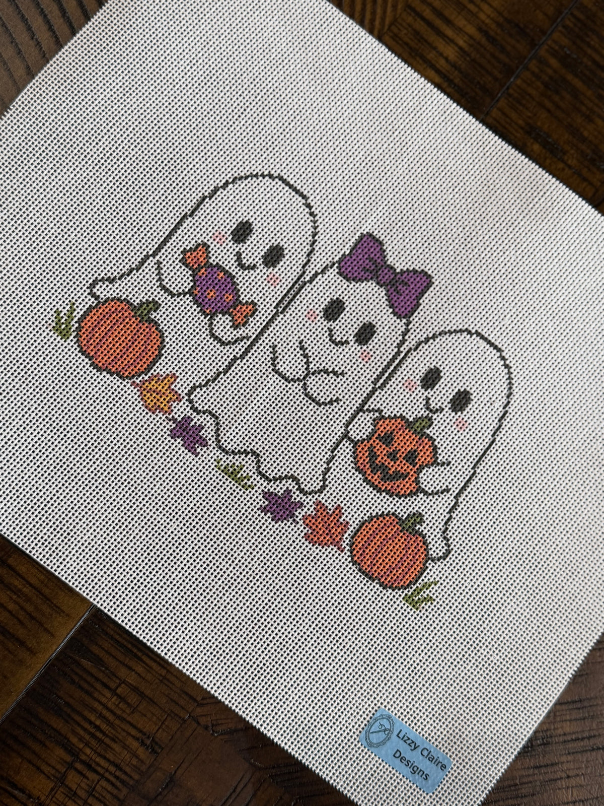 Boo Besties