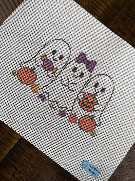 Boo Besties