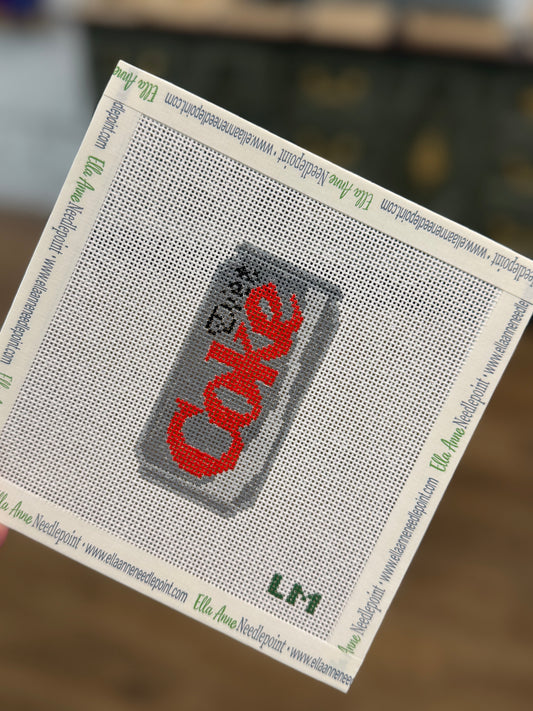 Diet Coke