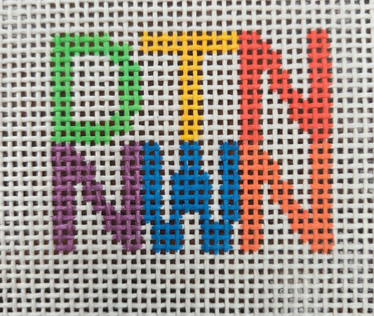 DTN NWN