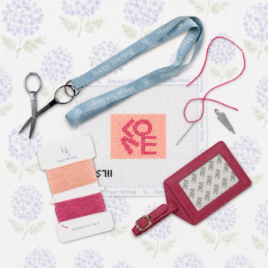 LovEvolve Kit