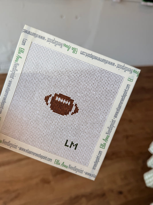 Football Mini