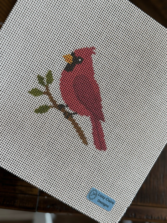 Cardinal