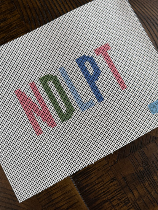 NDLPT