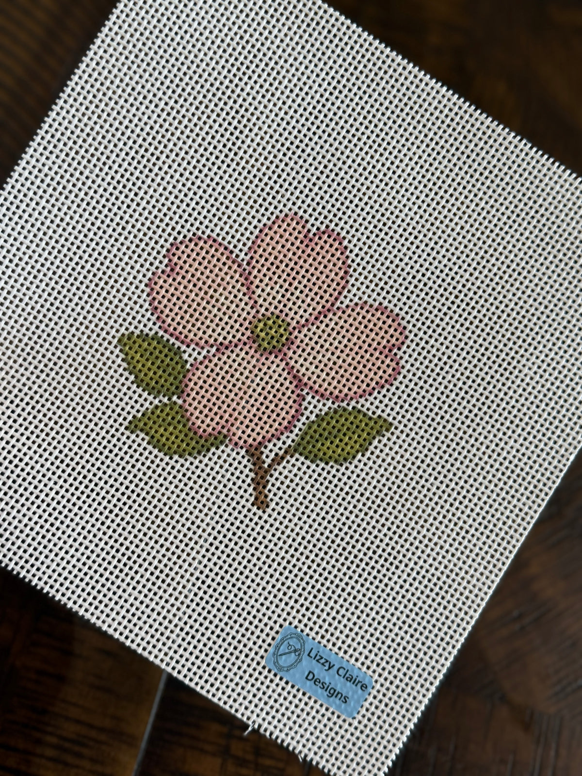 Magnolia