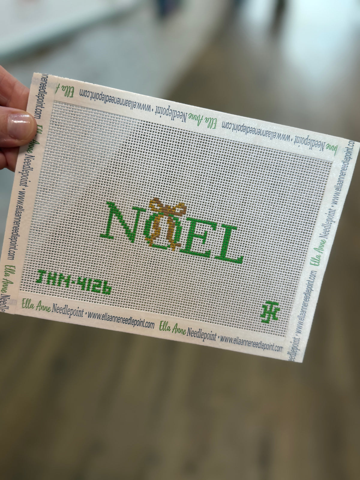 Noel