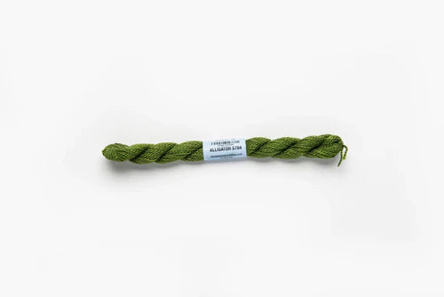 Tilli Tomas Essentials Skein - Alligator 704