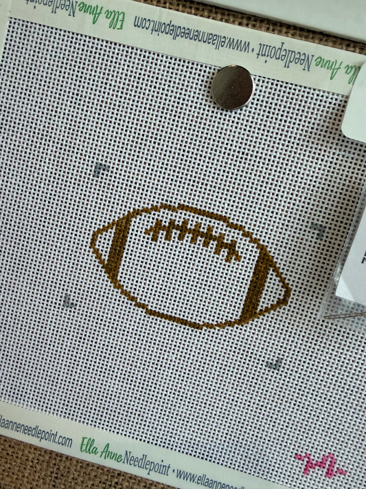Football Insert