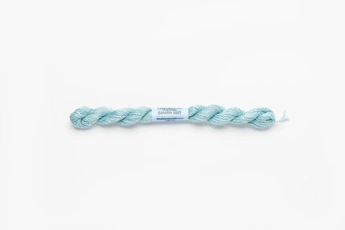 Tilli Tomas Essentials Skein - Bahamas 669