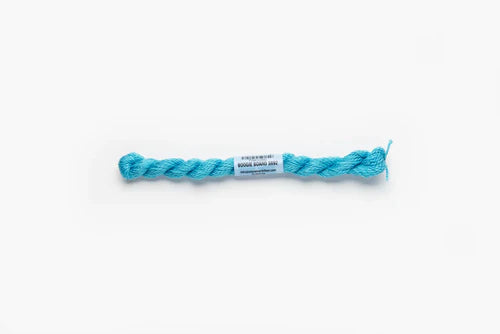 Tilli Tomas Essentials Skein - Boogie Board 692