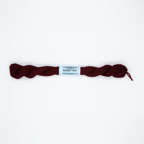 Tilli Tomas Essentials Skein -  Bouquet 847