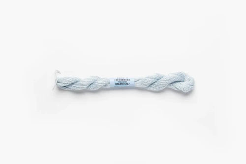 Tilli Tomas Essentials Skein - Breath 797