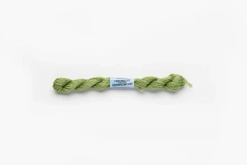Tilli Tomas Essentials Skein - Caterpillar 707
