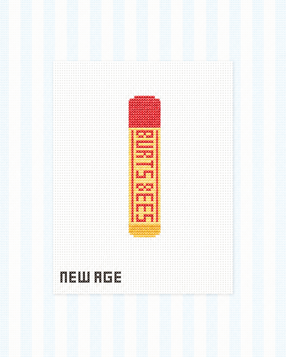 Burts Bees Chapstick