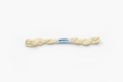 Tilli Tomas Essentials Skein - Creme Brulee 591