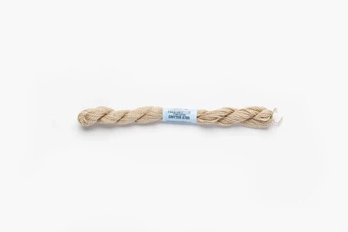Tilli Tomas Essentials Skein - Critter 765