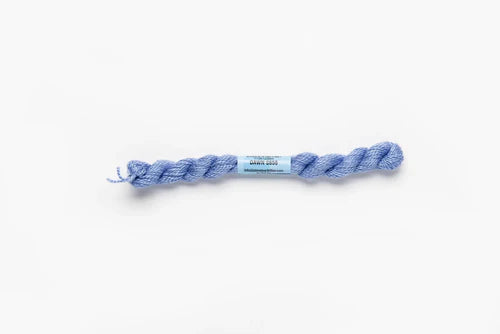 Tilli Tomas Essentials Skein - Dawn 656