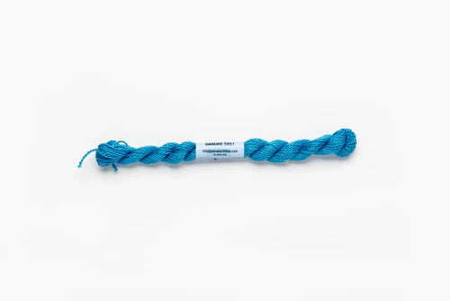 Tilli Tomas Essentials Skein - Danube 661