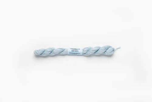Tilli Tomas Essentials Skein - Dew 674
