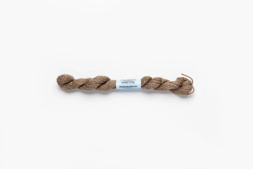 Tilli Tomas Essentials Skein - Dingo 768