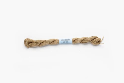Tilli Tomas Essentials Skein - Doe 626