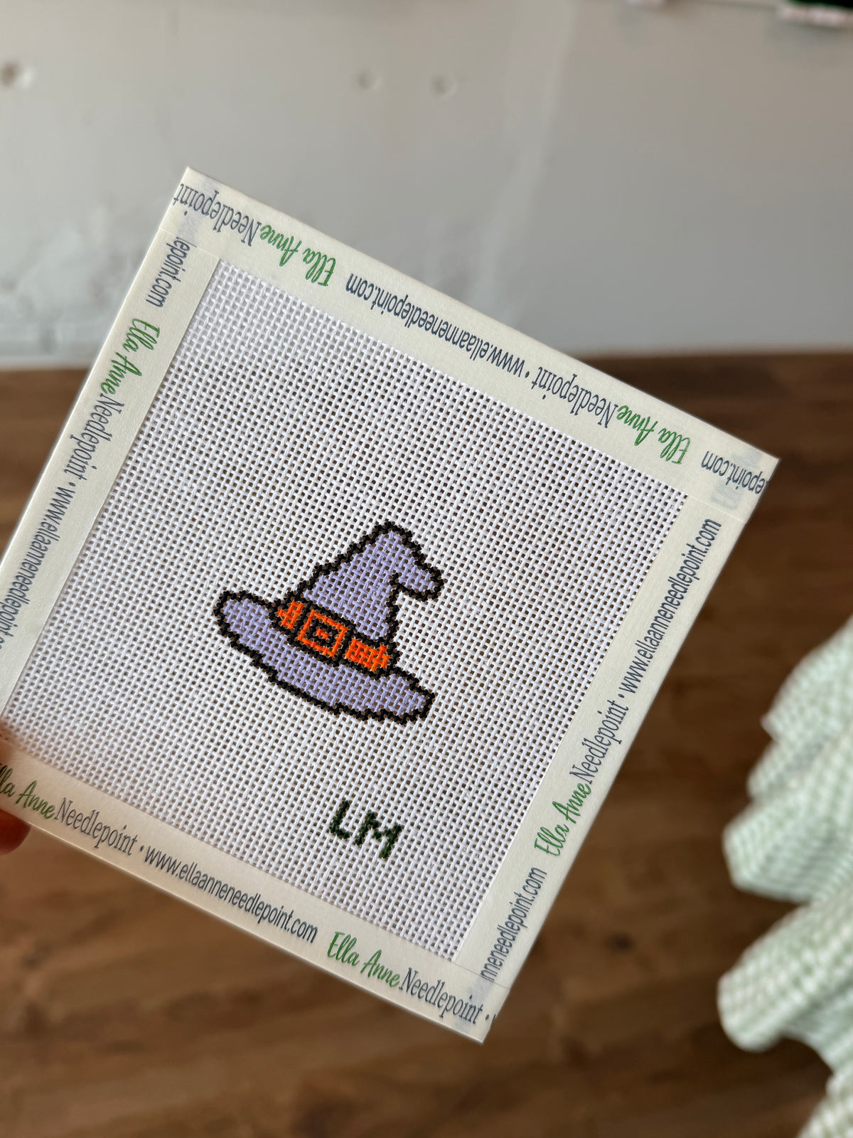 Witch Hat