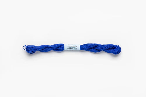 Tilli Tomas Essentials Skein - Electric 665