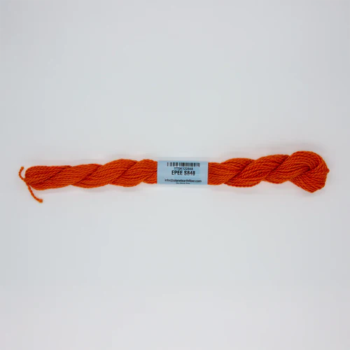 Tilli Tomas Essentials Skein -  Epee 848