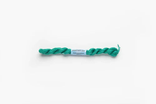 Tilli Tomas Essentials Skein - Everglades 682