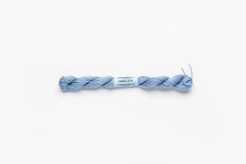 Tilli Tomas Essentials Skein - Exhale 799